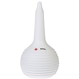 The First Years American Red Cross Hospital Style Nasal Aspirator