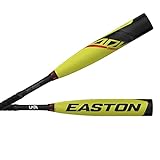 Easton | 2023 | ADV 360 Baseball Bat | USA | 31' | -8