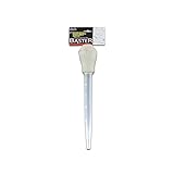 Meat And Poultry Baster