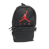 Jordan Jumpman Backpack One Size - Black