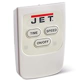Jet/Powermatic 708711 Afs-Rs Remote Control Afs-1000B