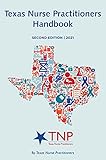 Texas Nurse Practitioners Handbook