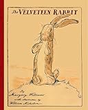 The Velveteen Rabbit (Dover Children's Classics)