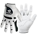 Bionic StableGrip Golf Glove, Right Hand, Large