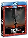 Fright Night - Combo Blu-ray 3D + Blu-ray 2D
