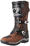 O'Neal 0346-210 Sierra Pro Men's Boot (Brown, EU 43/ US 10)