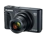Canon Cameras US Point and Shoot Digital Camera with 3.0' LCD, Black (2955C001)