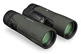 Vortex Optics Diamondback HD Binoculars 10x42