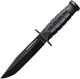 Cold Steel Leatherneck-SF, One Size