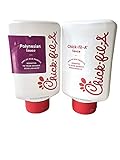 Original and Polynesian Chick fil A Sauce 16 oz bottle, limited item! chik chic