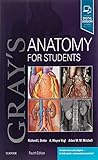 Gray's Anatomy for Students: With Student Consult Online Access