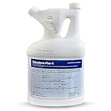 Bifenthrin-Plus-C - Insecticide Termiticide Easily Mixes with Water for Indoor & Outdoor | Residential Commercial Industrial Use | Home Lawns | Kills Mosquitoes & all Flying & Crawling Insects - 96 oz