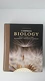 CAMPBELL BIOLOGY,AP EDITION