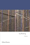 Scaffolding: Poems (Princeton Series of Contemporary Poets Book 133)