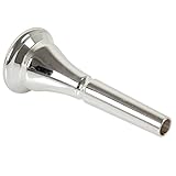 Standard Student 11 French Horn Mouthpiece