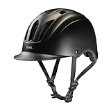 Troxel Sport 2.0 Helmet Black M
