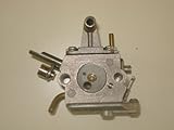 Aftermarket Carburetor for STIHL FS400, FS450 (4128-120-0651)
