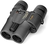 Kenko Image Stabilization Binocular VcSmart 14x30, Full Multi-coarting for Sports, Concerts and Outdoor 031957
