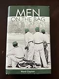 Men on the Bag: The Caddies of Augusta National