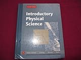 Introductory Physical Science