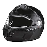 Ski-Doo Modular 3 Electric Helmet SE (Gloss Black) (3X-Large) 4479641690