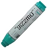 Gizzmo MWUG Ultra Skimmer Freeze Protection with Blowout Valve, 16- Inch