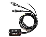 TechnoResearch TRO2 Wideband Air/Fuel Ratio System TRO2002001