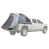 Rightline Gear Mid Size Short Bed Truck Tent (5')