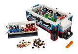 LEGO 21337 - Table Football - Exclusive
