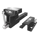 Wilton 6-Inch ATV All-Terrain Vise (10010)