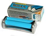 RIZLA Metal Roller / Rolling Machine 70mm [Kitchen & Home]