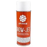 Ariens Snow-Jet Non-Stick Polymer Treatment 11 oz.