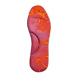 Men/Women Heated Insoles Feet Warmers - Heated Foot Warmer Self-Heating Shoe Inserts, Instantly Warm Feet Insoles, Fits All Footwear Slippers, Socks, Boots Hiking Camping
