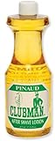 Clubman Pinaud After Shave Lotion, 16 oz (Pack of 2)