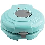 Brentwood Appliances Ts-1405bl Waffle Cone Maker, Blue