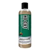 Nanoskin HD CUT Heavy Duty Rubbing Compound 16 Oz. - For Auto Body Shop, Car Wash, Car Detailing & Buffing | Removes Heavy Sand Scratches and Oxidation from Painted Clear Coat and Gel Coat Surfaces