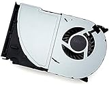 Jayamer Internal Cooling Fan Heat Sink Cooler Fan for Xbox one X Replacement