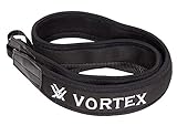 Vortex Optics Archer's Binocular Strap