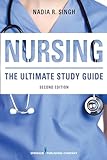 NURSING: The Ultimate Study Guide