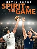 Spirit of the Game