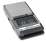 Panasonic RQ2102 Cassette Recorder