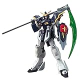 Bandai Hobby - HG 1/144 Gundam Deathscythe Model Kit