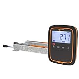 Gallagher W-0 Livestock Scale Indicator and 3300lb Load Bar Weighing Kit - Pig & Cattle Scales