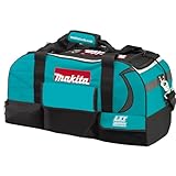 MAKITA Tool Bag W/Wheels (831269-3)