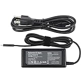 65W 45W USB-C Charger for Lenovo ThinkPad T480 T480s T490s T580 T580s T590 E580 E585 L380 Chromebook 100e 300e 500e C330 C340 Yoga L13 E15 S730 730 730S 910 920 X1 Carbon 5th 6th 7th Gen AC Adapter