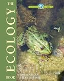 The Ecology Book (Wonders of Creation)