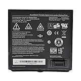 ANCBD 300769-003 (16.8V 32Wh /2200MAh) Replacement Battery for Bose Sounddock Portable Digital Music System SoundLink Air Series 300769-001 300769-002 300769-004 300770-001 4ICR19/66