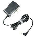MaxLLTo AC Power Adapter for Sony PSP-1000 2000 Power Supply Cord, 6 FT Extra Long AC Adapter Power Charger for Sony PSP 1000 PSP 2000 PSP-2001PB PSP 3000 PSP-100