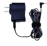 DC AC Power Adapter for Mr Heater MH18B Big Buddy & Tough Buddy Heater 6 Volt US Compatible with mr Heater Parts F274865 F274830 MH18BRV