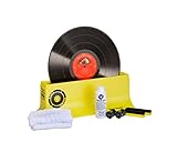 Spin-Clean Record Washer Complete Kit